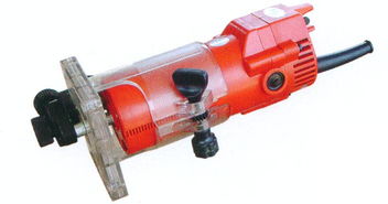 电动工具 大连博鑫五金机电商行