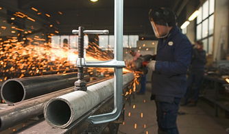 你的企业犯了 模式病 吗