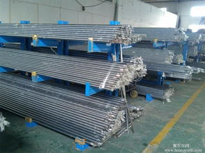 光轴 赣州光轴 光轴价格 光轴尺寸 直线光轴厂批发