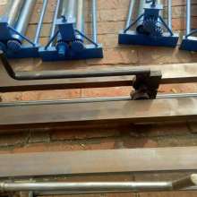  余姚市河姆渡镇广生五金电器厂 主营 五金产品的生产加工