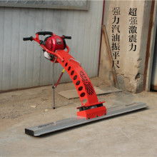 漯河市源汇区力之源五金机电经营部 供应产品