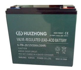 资讯详情 五金机电网资讯 五金机电网