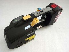 机电产品信息 包装相关设备 电子五金产品高周波