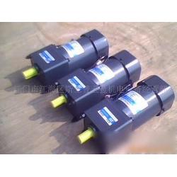 江门市电机调速批发 电机调速供应 电机调速厂家 