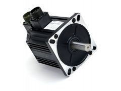 mhme152gcg 十堰市开奥五金机电