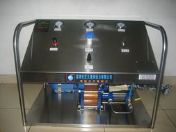 全球最大五金网上产品库：连接厂商、经销商与采购商的桥梁