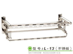 广东潮州五金机电产业 区域特色与未来展望