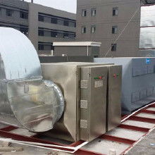 山东食品加工厂价格、批发与五金机电配套解析