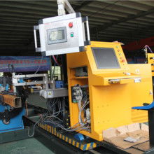 昆山市周市千和金五金机电经营部销售部 专业供应五轴往复机、喷枪与泵浦等五金机电产品