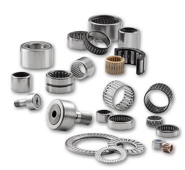 武汉市固德机电产品经营部——中国五金机电市场网的优质合作伙伴