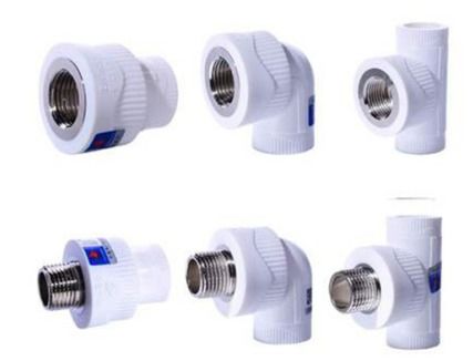 广东精盈钜弘五金机电 被忽视的巨大潜力市场与未来发展机遇