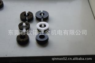 供应大友、东源、维科毛刷——五金工具领域的可靠选择