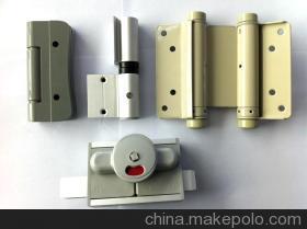 上海盟通五金机电 一站式解决方案的行业领航者