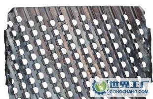 鸿普五金机电 精工细作，为您提供卓越的表面修正类工具