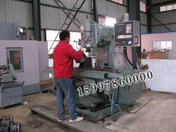 洒水车关键配件全解析 鸭嘴喷头、后洒喷头与水炮水枪的应用与选购