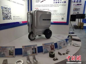 湖南邵东五金机电博览会 创新驱动产业升级，成交额突破65亿元