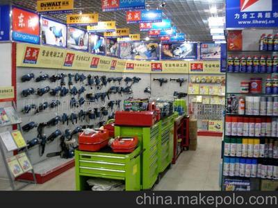 专业之选 东成 Z1Z-FF-200 金刚石钻孔机全方位解析与图鉴