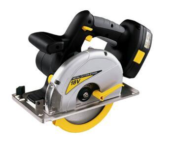 携手鑫通，聚焦优势资源 共筑杭州五金机电产业新篇章