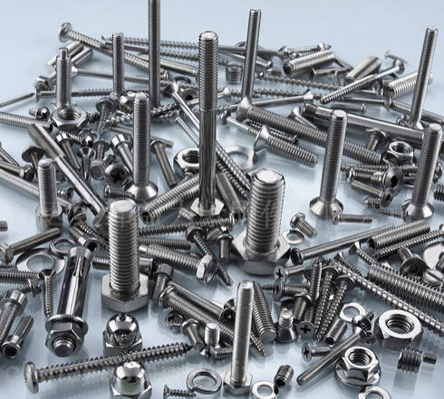 防爆电器的紧固件拉力的计算