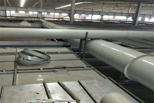 陕西与重庆塑料制品行业发展现状与机遇