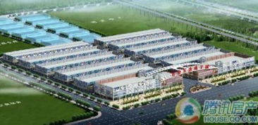 东莞五金机电批发市场 产业集聚与商贸繁荣的重要枢纽