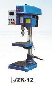 杭州三重五金机电设备数控机床产品与五金机电综合介绍